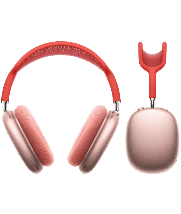 AirPods Max - Image 16
