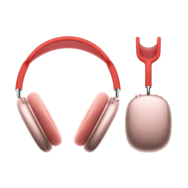 AirPods Max - Image 18
