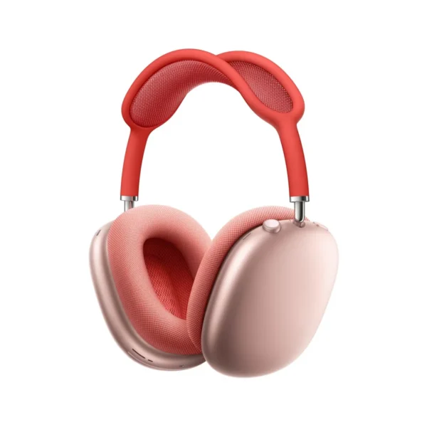 AirPods Max - Image 19