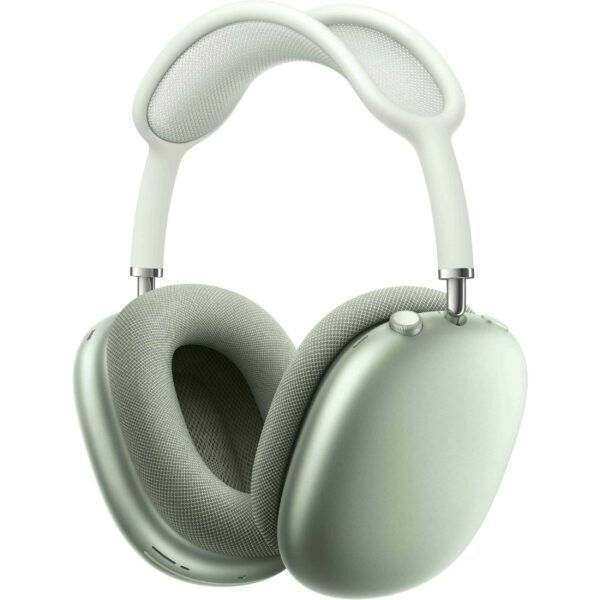 AirPods Max - Image 20