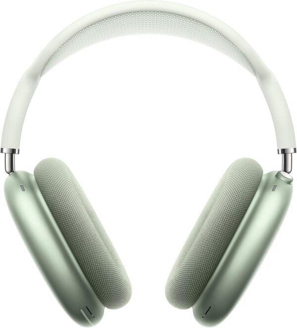 AirPods Max - Image 21