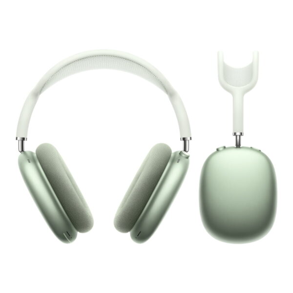 AirPods Max - Image 22